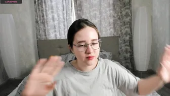 Watch AlineFestas's Porn Collection. AlineFestas's Porn Videos