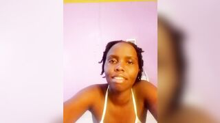 Watch Shee_tinnie Hot Porn Video [Stripchat] - squirt-ebony, ass-to-mouth, twerk-ebony, erotic-dance, blowjob