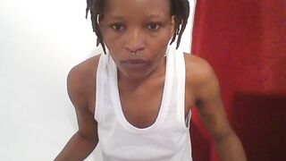Naughty_pettie HD Porn Video [Stripchat] - upskirt, best-young, cheapest-privates-ebony, oil-show, cam2cam