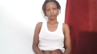 Naughty_pettie HD Porn Video [Stripchat] - upskirt, best-young, cheapest-privates-ebony, oil-show, cam2cam