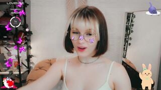 lauritta_shy HD Porn Video [Stripchat] - big-tits, ahegao, romantic-teens, cam2cam, kissing