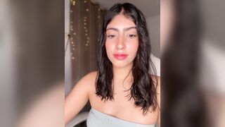 Gaby_zahir_ Hot Porn Video [Stripchat] - small-tits-arab, couples, asmr, twerk-young, small-tits