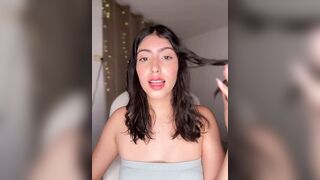 Gaby_zahir_ Hot Porn Video [Stripchat] - small-tits-arab, couples, asmr, twerk-young, small-tits