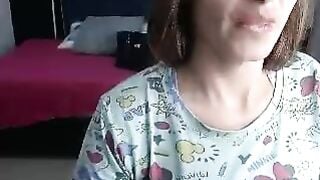 zhoelis_xx New Porn Video [Stripchat] - petite-white, cheapest-privates-white, white, mobile, spanish-speaking