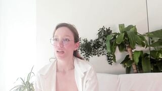 cossette_ Hot Porn Video [Stripchat] - cam2cam, fingering, petite-milfs, cheap-privates, dirty-talk