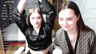 Watch VipGoddesss Webcam Porn Video [Stripchat] - hairy-teens, moderately-priced-cam2cam, camel-toe, small-tits-white, blondes