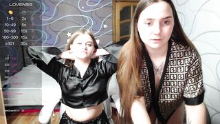 Watch VipGoddesss Webcam Porn Video [Stripchat] - hairy-teens, moderately-priced-cam2cam, camel-toe, small-tits-white, blondes