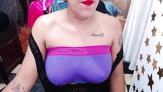 Watch violet_pervert24 Webcam Porn Video [Stripchat] - oil-show, topless-latin, sex-toys, recordable-privates-young, couples