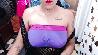 Watch violet_pervert24 Webcam Porn Video [Stripchat] - oil-show, topless-latin, sex-toys, recordable-privates-young, couples