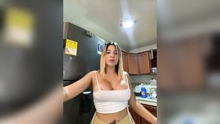 Watch IsaRous27 New Porn Video [Stripchat] - middle-priced-privates, colombian, big-clit, blowjob, oil-show