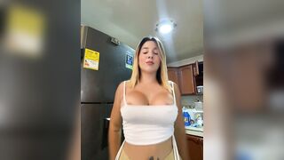 Watch IsaRous27 New Porn Video [Stripchat] - middle-priced-privates, colombian, big-clit, blowjob, oil-show