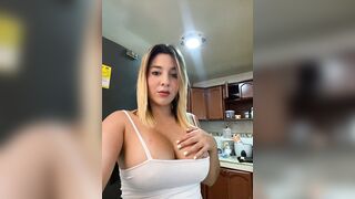 Watch IsaRous27 New Porn Video [Stripchat] - middle-priced-privates, colombian, big-clit, blowjob, oil-show