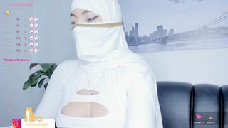 Watch yahiza Webcam Porn Video [Stripchat] - petite, cam2cam, gagging, affordable-cam2cam, humiliation