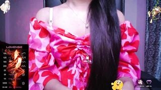 Watch Sanchiti- Webcam Porn Video [Stripchat] - brunettes, topless-teens, trimmed-indian, cam2cam, cheap-privates-best