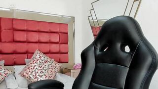 Watch MarilynJones HD Porn Video [Stripchat] - facesitting, topless-young, recordable-publics, fingering, latin