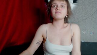 Sweet_Emma019 Webcam Porn Video [Stripchat] - tattoos, petite-white, piercings-teens, romantic-white, doggy-style