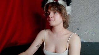 Sweet_Emma019 Webcam Porn Video [Stripchat] - tattoos, petite-white, piercings-teens, romantic-white, doggy-style