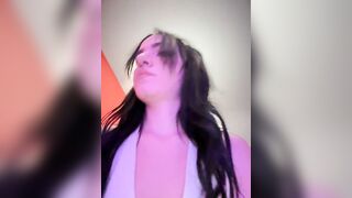 ShannonShanny Webcam Porn Video [Stripchat] - sexting, recordable-publics, white, small-tits-white, luxurious-privates-young