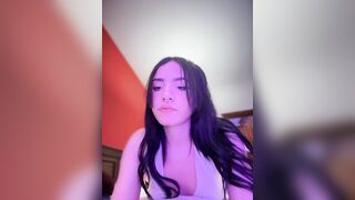 ShannonShanny Webcam Porn Video [Stripchat] - sexting, recordable-publics, white, small-tits-white, luxurious-privates-young