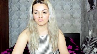 Watch NicoletMoore Hot Porn Video [Stripchat] - cheapest-privates, cheapest-privates-best, striptease-white, best, lovense