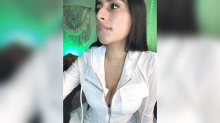 Watch Naughty_arabs Webcam Porn Video [Stripchat] - smoking, squirt, dirty-talk, middle-priced-privates-best, middle-priced-privates-arab