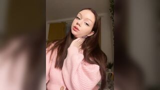 Watch ZoeCum Hot Porn Video [Stripchat] - white, cheap-privates-white, cam2cam, new, new-brunettes