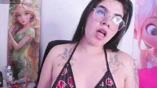 Watch elizabeth_7even01 New Porn Video [Stripchat] - cheap-privates-latin, young, foot-fetish, camel-toe, couples