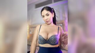 Watch Sophie_Campbell_ Webcam Porn Video [Stripchat] - colombian-teens, big-tits, big-ass-teens, lovense, humiliation