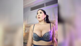 Watch Sophie_Campbell_ Webcam Porn Video [Stripchat] - colombian-teens, big-tits, big-ass-teens, lovense, humiliation