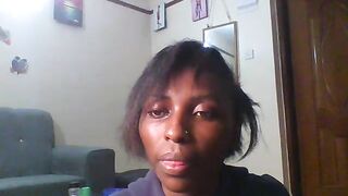 Watch petite_cutie New Porn Video [Stripchat] - cheapest-privates-best, camel-toe, kissing, dildo-or-vibrator, anal-toys
