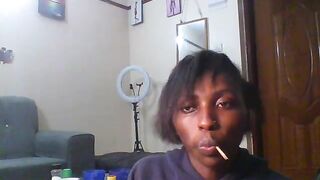 Watch petite_cutie New Porn Video [Stripchat] - cheapest-privates-best, camel-toe, kissing, dildo-or-vibrator, anal-toys