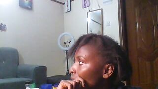Watch petite_cutie New Porn Video [Stripchat] - cheapest-privates-best, camel-toe, kissing, dildo-or-vibrator, anal-toys