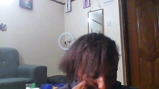 Watch petite_cutie New Porn Video [Stripchat] - cheapest-privates-best, camel-toe, kissing, dildo-or-vibrator, anal-toys