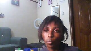 Watch petite_cutie New Porn Video [Stripchat] - cheapest-privates-best, camel-toe, kissing, dildo-or-vibrator, anal-toys