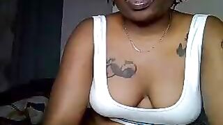 Ebony_dirtychokolate New Porn Video [Stripchat] - doggy-style, fingering-young, double-penetration, dirty-talk, small-audience