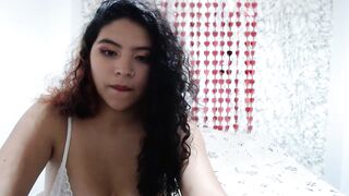 Watch Martina_Milan18 Hot Porn Video [Stripchat] - latin, striptease-latin, spanking, squirt-latin, cheapest-privates-latin