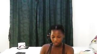 Watch Ashaichious Hot Porn Video [Stripchat] - sex-toys, jamaican, humiliation, blowjob, upskirt