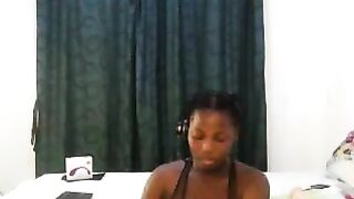 Watch Ashaichious Hot Porn Video [Stripchat] - sex-toys, jamaican, humiliation, blowjob, upskirt