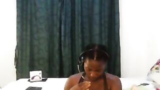 Watch Ashaichious Hot Porn Video [Stripchat] - sex-toys, jamaican, humiliation, blowjob, upskirt