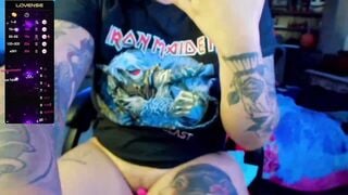 Watch miacanela_xo Hot Porn Video [Stripchat] - blowjob, upskirt, interactive-toys-young, medium, american