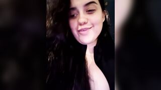 Veronica_Alvarezx New Porn Video [Stripchat] - spanking, pussy-licking, big-tits-latin, big-ass-latin, anal-young