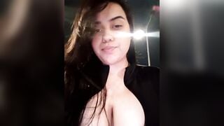 Veronica_Alvarezx New Porn Video [Stripchat] - spanking, pussy-licking, big-tits-latin, big-ass-latin, anal-young