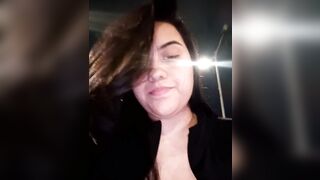 Veronica_Alvarezx New Porn Video [Stripchat] - spanking, pussy-licking, big-tits-latin, big-ass-latin, anal-young