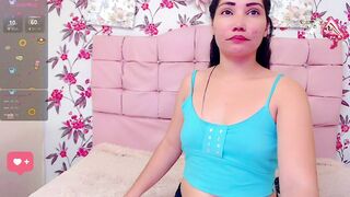 Watch extreme_Girls_Hot New Porn Video [Stripchat] - sex-toys, oil-show, gagging, trimmed, recordable-publics