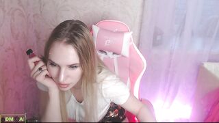 Watch Sammie_Gail New Porn Video [Stripchat] - cheapest-privates-young, couples, russian, young, most-affordable-cam2cam