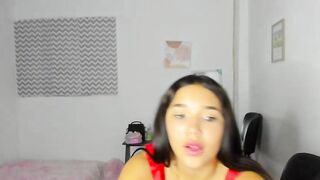 anali_rossy Webcam Porn Video [Stripchat] - cumshot, 69-position, new-white, oil-show, pussy-licking