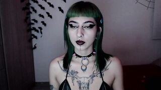 n0sferatus__ HD Porn Video [Stripchat] - cam2cam, best-teens, cheapest-privates-teens, sex-toys, dildo-or-vibrator