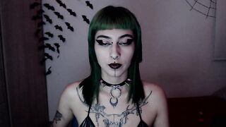 n0sferatus__ HD Porn Video [Stripchat] - cam2cam, best-teens, cheapest-privates-teens, sex-toys, dildo-or-vibrator