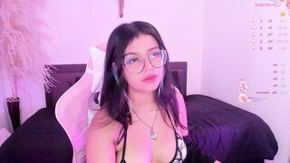 belly_dear New Porn Video [Stripchat] - hd, striptease-teens, orgasm, titty-fuck, squirt-latin