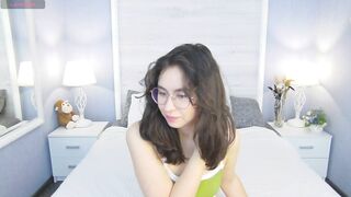 MadelineCoy New Porn Video [Stripchat] - white-teens, russian, cheapest-privates, dirty-talk, recordable-privates